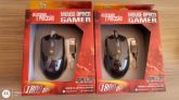 MOUSE GAMER