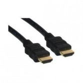 CABO HDMI 3M 1.3V Gold Plate