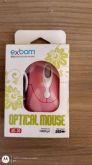 MOUSE  MINI