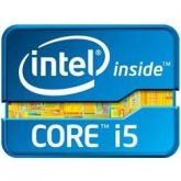 PROCESSADOR CORE I5 2310 OEM